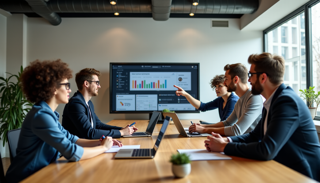 Réduction Minea : économisez sur l'outil de recherche de produits de référence