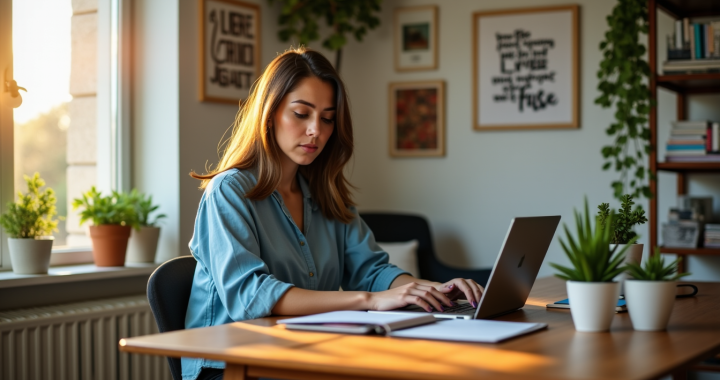 Plateforme freelance : Comment trouver des missions qui ont du sens pour vous