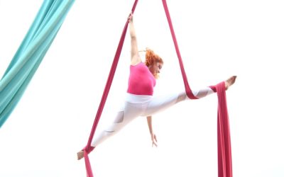 gymnastique féminine