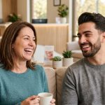 Orthodontie adulte