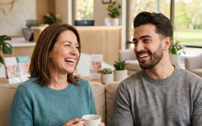 Orthodontie adulte