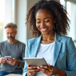 Comment Certyneo va simplifier votre quotidien ?