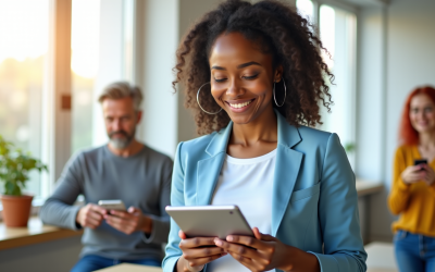 Comment Certyneo va simplifier votre quotidien ?