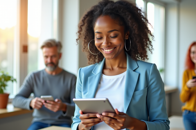 Comment Certyneo va simplifier votre quotidien ?