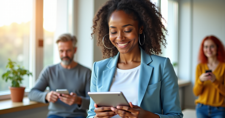 Comment Certyneo va simplifier votre quotidien ?