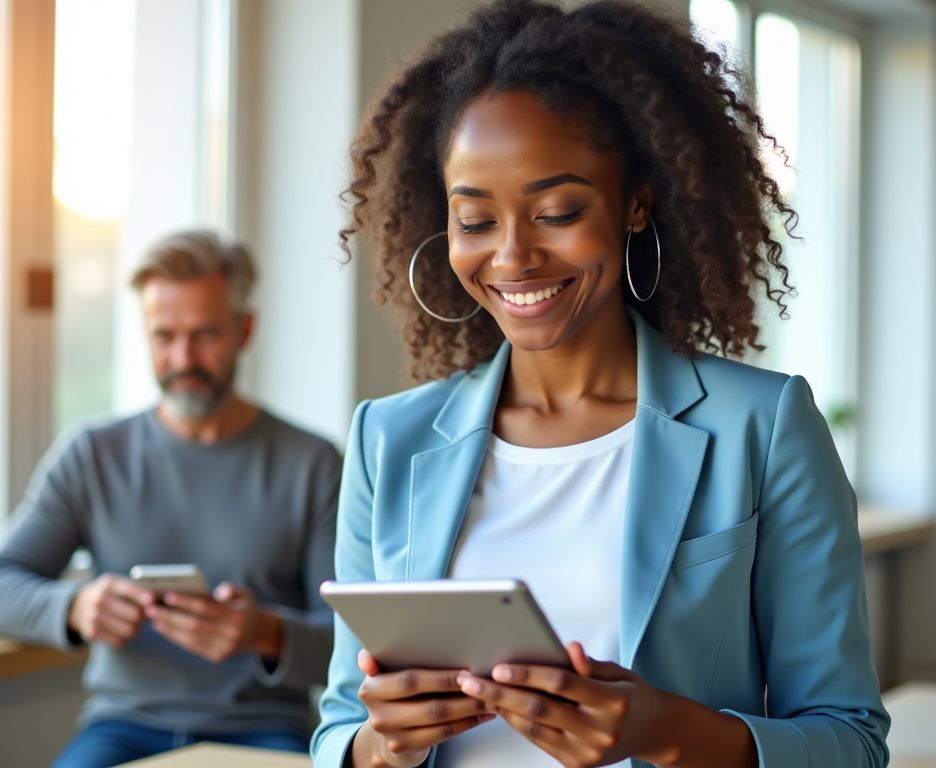 Comment Certyneo va simplifier votre quotidien ?